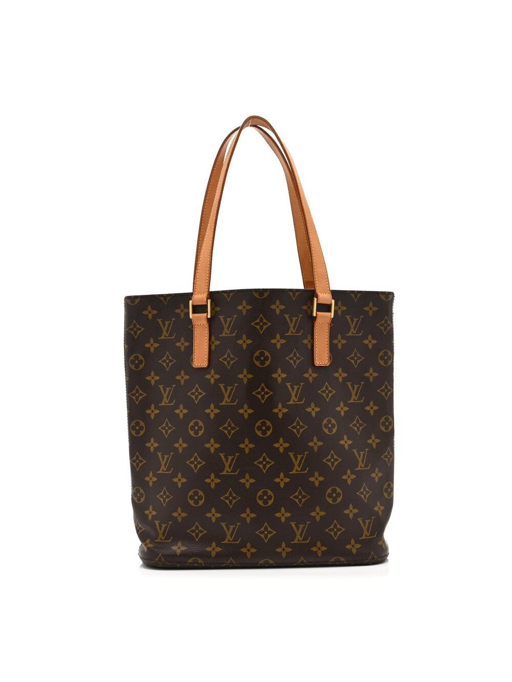 Louis Vuitton Vavin Gm #328172L79B